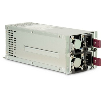 Inter Tech ASPOWER R2A-DV0550-N 99997231