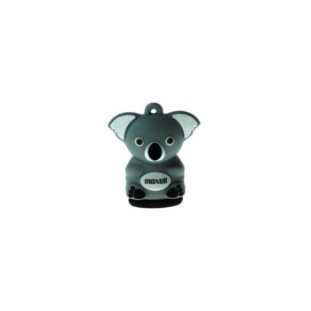 8GB Maxell Koala