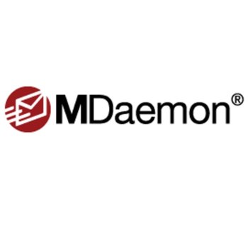 Alt-N MDaemon 1Y 50 Users + SecurityPlus