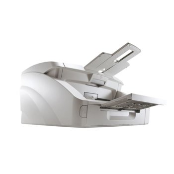 Canon Document Scanner DR 6050C