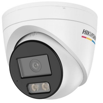 HikVision DS-2CD1347G3H-LIU
