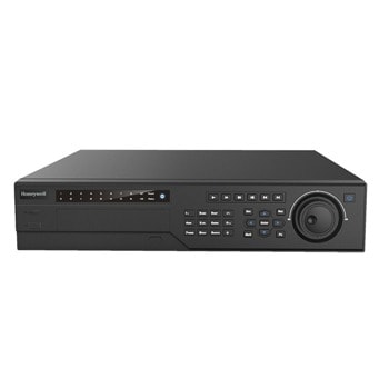 Honeywell HEN32304