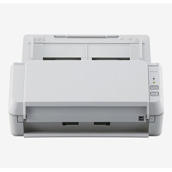 Ricoh SP-1130N Разопакован продукт