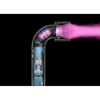 dyson 493118-01