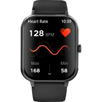 Telefunken Watch Fit TLSM06PRO