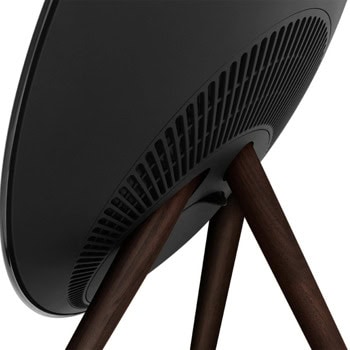 Bang & Olufsen Beosound A9 5th Gen Black 1200632