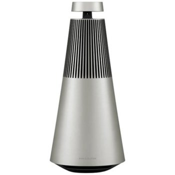 Bang & Olufsen BeoSound 2 Natural Brushed