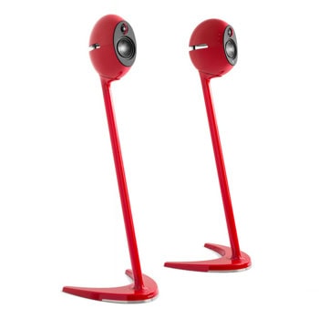 Edifier e25HD Red