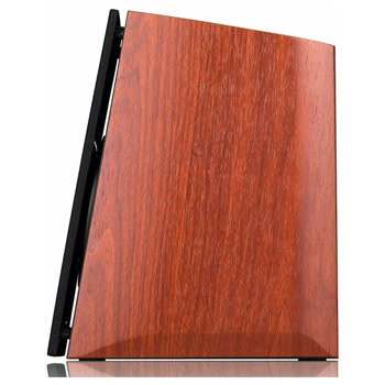 Тонколони Edifier R2000DB Wood Нарушена опаковка