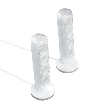 Harman Kardon SoundSticks 5 White HKSOUNDSTK5WEP