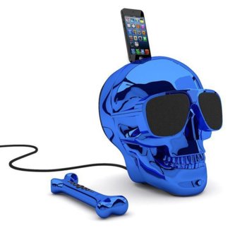 Jarre Aeroskull HD ML 81 008