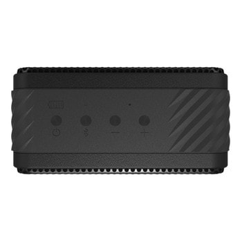 Klipsch Nasville 1071975