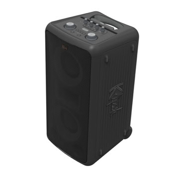 Klipsch Miami 1073417