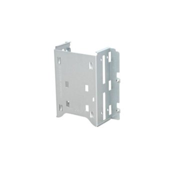 SM MCP-220-00044-0N BRACKET