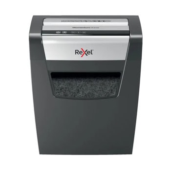 rexel momentum x312 2104572eu