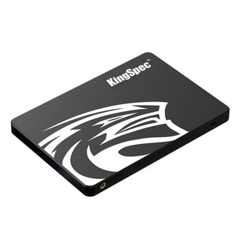 KINGSPEC P3-1TB
