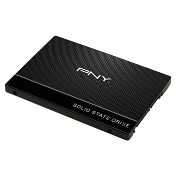 PNY CS900 250GB