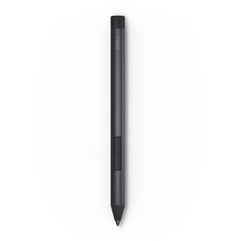 Dell PN5122W