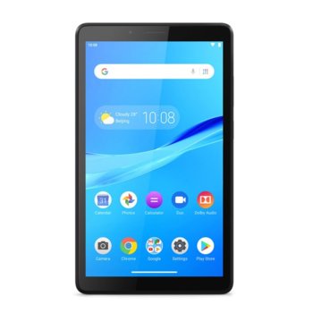 Lenovo Tab M7 ZA570012BG