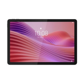 Lenovo Tab 4/128GB Luna Grey ZAEJ0057GR