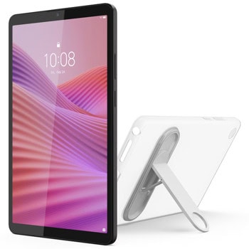 Lenovo Tab One LTE ZAF10166GR