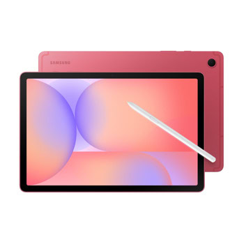 Samsung Galaxy Tab S10 Lite 5G SM-X406BZRPEUE