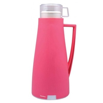 Klausberg KB 7190 | JAR Computers Klausberg KB 7190