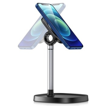 ESR Halolock MagSafe Desktop Magnetic Stand