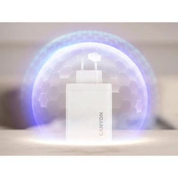 canyon oncharge 120acc cns-cuw120acc