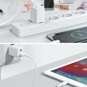 Joyroom L-QP303