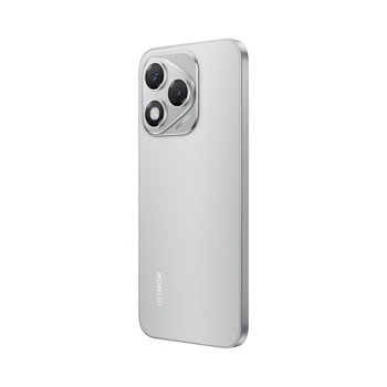 Honor 400 Lite 5G 8/256GB Velvet Grey 5109BRUX