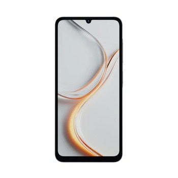 Hotwav Hotwav A36 64GB/3GB Neon Orange