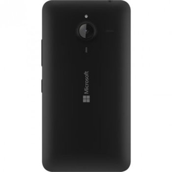 Microsoft Lumia 640 XL LTE 8GB Single Sim