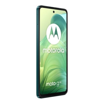 Motorola Moto G04 8/128GB Sea Green PB130029PL