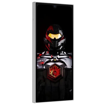 Oukitel C62 GT 128GB/4GB Silver | JAR Computers Oukitel C62 GT 128GB/4GB Silver