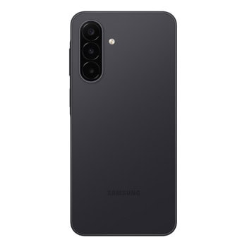 samsung galaxy a18 4/128gb black sm-a185fzkdeue
