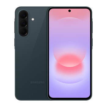 Samsung Galaxy A37 5G 6/128GB Green SM-A376BDGBEUE