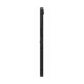 Samsung Galaxy Z Flip7 FE 8GB/256GB Black