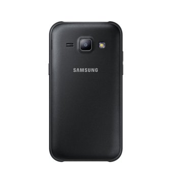 Samsung Galaxy J1 (SM-J100H) SM-J100HZKDBGL