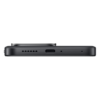 xiaomi redmi 17 4g 4/128gb Black | JAR Computers xiaomi redmi 17 4g 4/128gb Black