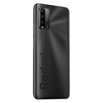 Xiaomi Redmi 9T 4/128 Carbon Gray