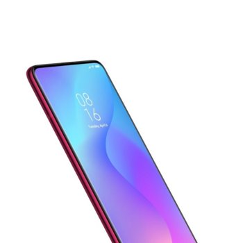 Xiaomi Mi 9T 6/64 GB Dual SIM