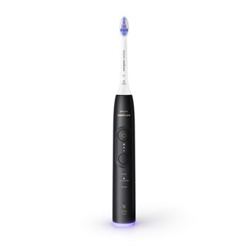 Philips Sonicare HX7419/01