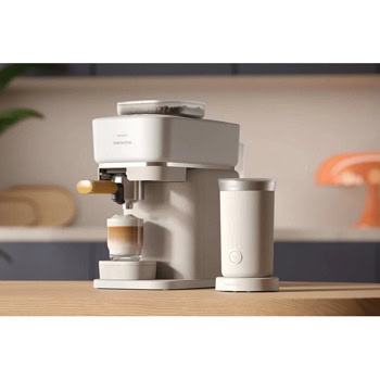 philips baristina bar311/00
