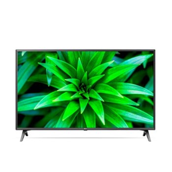 Телевизор LG 43UM7500PLA, 43" (109.22 cm) LCD Smart TV, 4K/UHD, DVB-T2/C/S2, Wi-Fi, LAN, Bluetooth, 3x HDMI, 2x USB | JAR Computers LG 43UM7500PLA