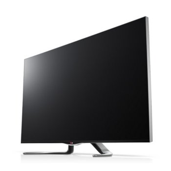 47 LG 47LA790V 3D FULL HD LED DVB-C/T/S2