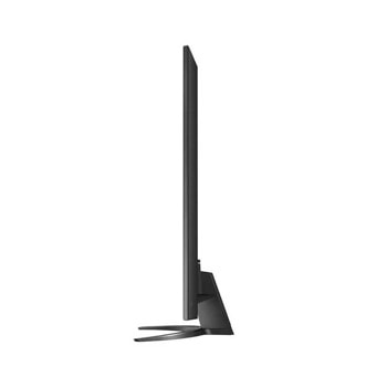 LG 50NANO823QB