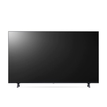 LG 55UP80003LA