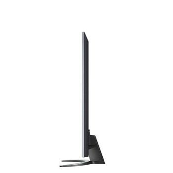 LG 65QNED823QB