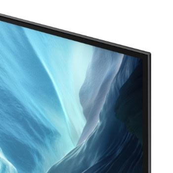 Samsung QE-55S90H QE55S90HAEXXH